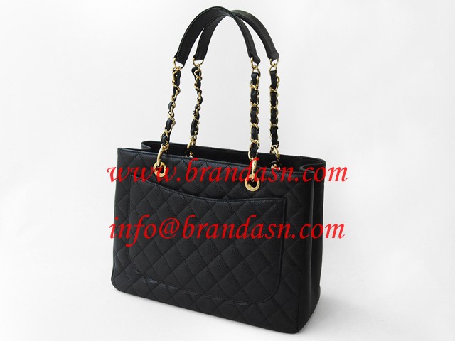 �ň�����̃V���l���X�[�p�[�R�s�[ �V���l���o�b�O�R�s�[ �`�F�[���V�����_�[ zA50995 �L���r�A�X�L���@�u���b�N�@�S�[���h����